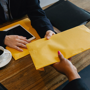 ZHONG & ASSOCIATES, INC.