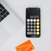 ZHONG & ASSOCIATES, INC.