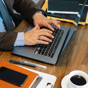 ZHONG & ASSOCIATES, INC.