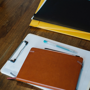 ZHONG & ASSOCIATES, INC.