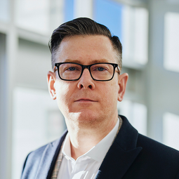 ZHONG & ASSOCIATES, INC.