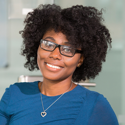 ZHONG & ASSOCIATES, INC.