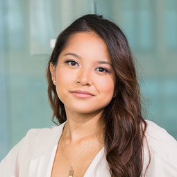 ZHONG & ASSOCIATES, INC.