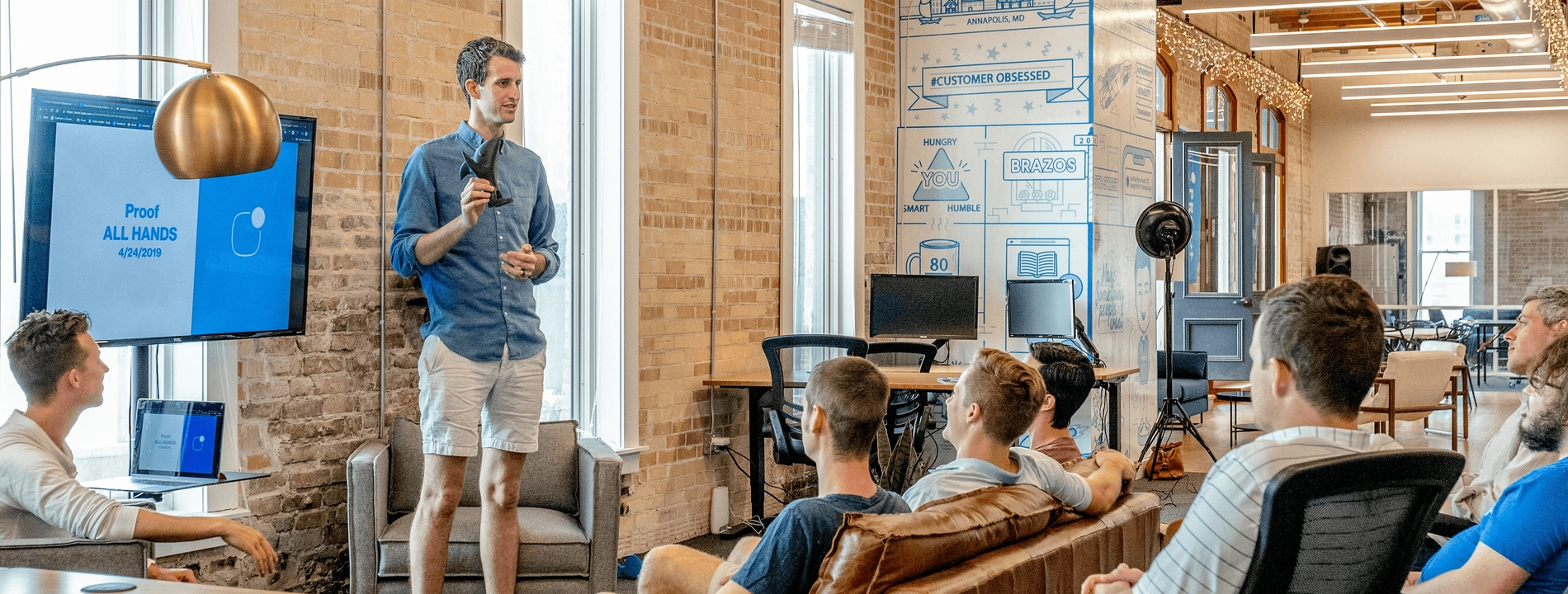 ZHONG & ASSOCIATES, INC.